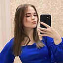 Valerinov, 22 года