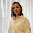 Вика, 38 лет