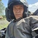 Валерий, 41 год