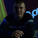Владимир, 46 лет