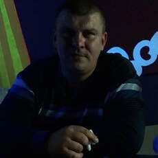 Фотография мужчины Владимир, 46 лет из г. Балаково