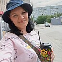 Наталья, 34 года