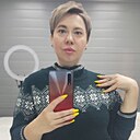 Ведьма, 42 года