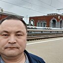 Василий, 44 года