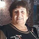 Елена, 66 лет
