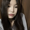 Карина, 19 лет