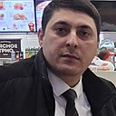 Илькин, 33 года