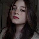 Дарья, 24 года