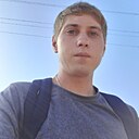 Дмитрий, 28 лет