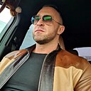 Миша, 38 лет