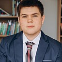 Максим, 18 лет