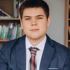 Фотография мужчины Максим, 18 лет из г. Краснодар