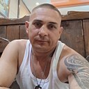 Александр, 39 лет