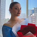 Анастасия, 23 года
