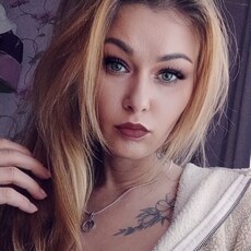Фотография девушки Тася, 35 лет из г. Днепр