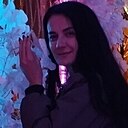Наталья, 47 лет