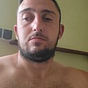 Oleg Oleg, 26 лет