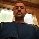 Иван, 46 лет