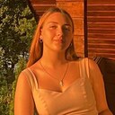Вика, 24 года