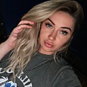 Катя, 30 лет