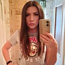 Кристина, 34 года