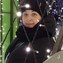 Mary, 37 лет