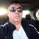 Тофик, 44 года
