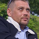 Сергей, 35 лет