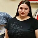 Елена, 27 лет