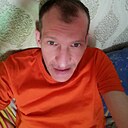 Николай, 37 лет