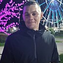 Валерий, 37 лет