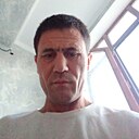 Олимжон, 40 лет