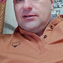 Арам, 38 лет