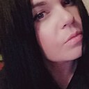 Олеся, 35 лет