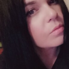 Олеся, 35 из г. Самара.