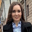 Наталья, 39 лет