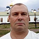 Андрей, 60 лет