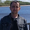 Уктамжон, 35 лет