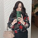 Zhanna, 38 лет