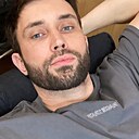 Антон, 31 год