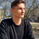 Владислав, 21 год