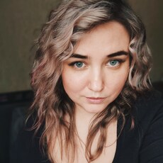 Фотография девушки Астра, 36 лет из г. Коломна