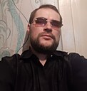 Джонни, 36 лет