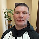 Руслан, 45 лет