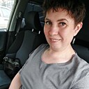 Нина, 48 лет