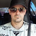 Сергей, 32 года