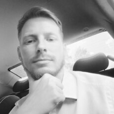 Фотография мужчины Илья, 37 лет из г. Покров