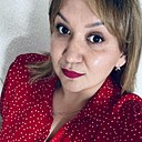 Ирина, 33 года