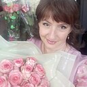 Елена, 54 года