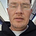 Роман, 40 лет